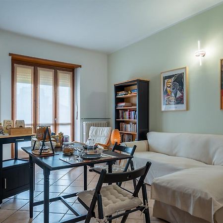 토리노 Un Buon Inizio B&B 외부 사진